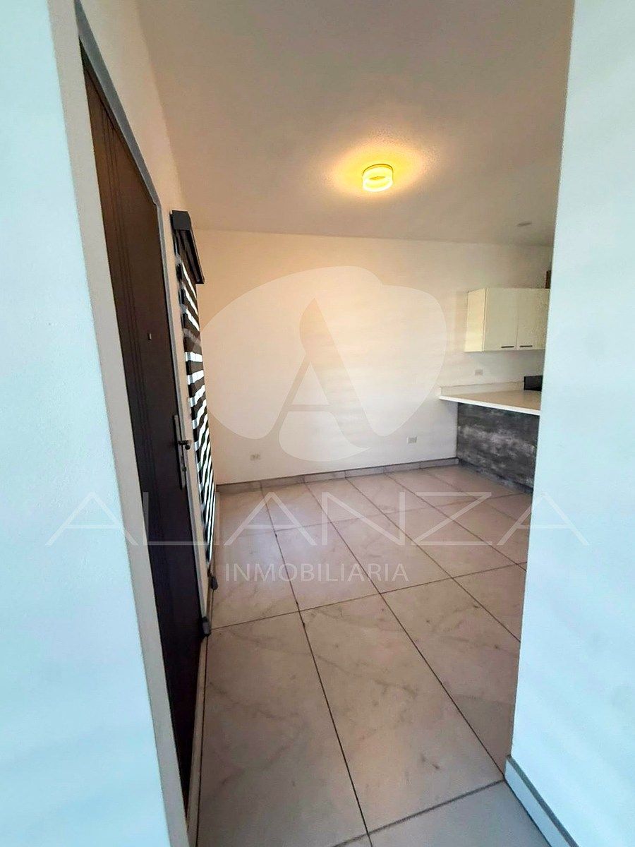 Apartamento em El Pedregal, Tijuana, foto 19 de 20
