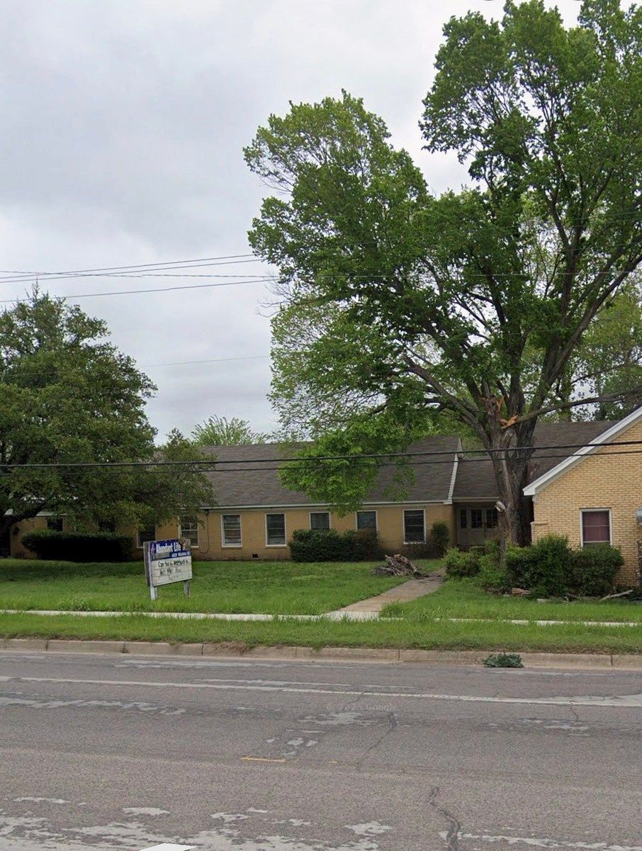 Terreno en Fort Worth, foto 2 de 2