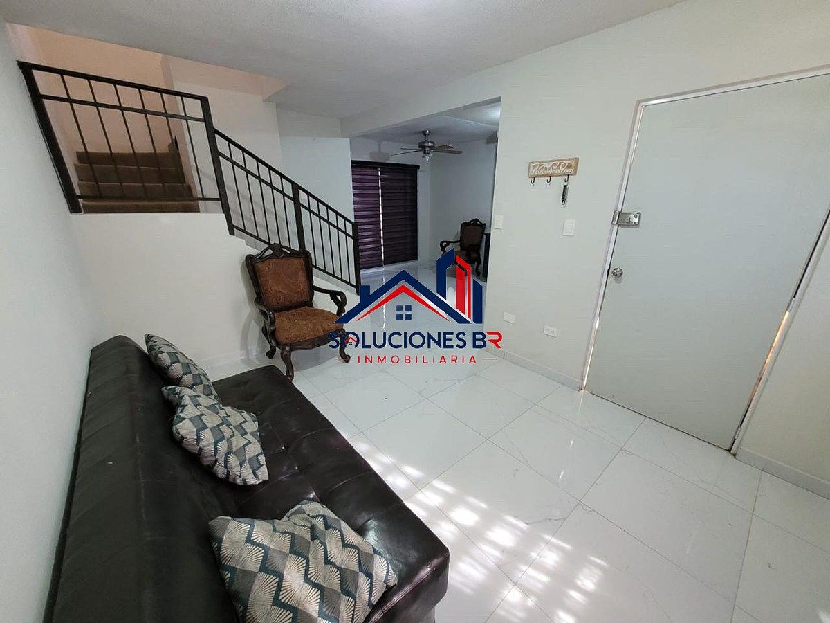 Casa en Misión del Real, Cajeme, foto 2 de 5