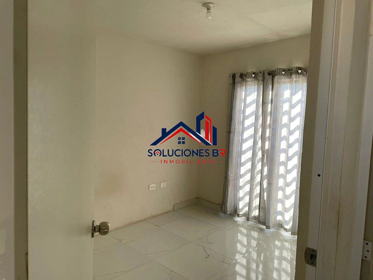 Casa en Misión del Real, Cajeme, foto 5 de 5