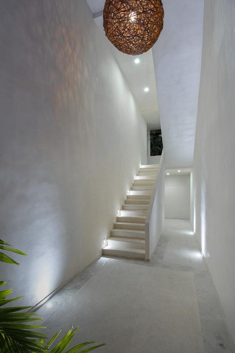 Apartment in La Veleta, Tulum, photo 9 of 30