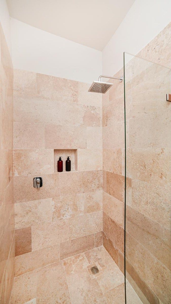 Apartment in La Veleta, Tulum, photo 28 of 30