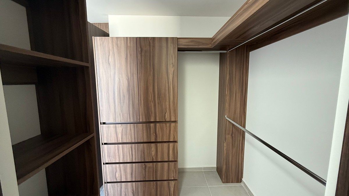Apartment in Zákia, El Marqués, photo 4 of 42