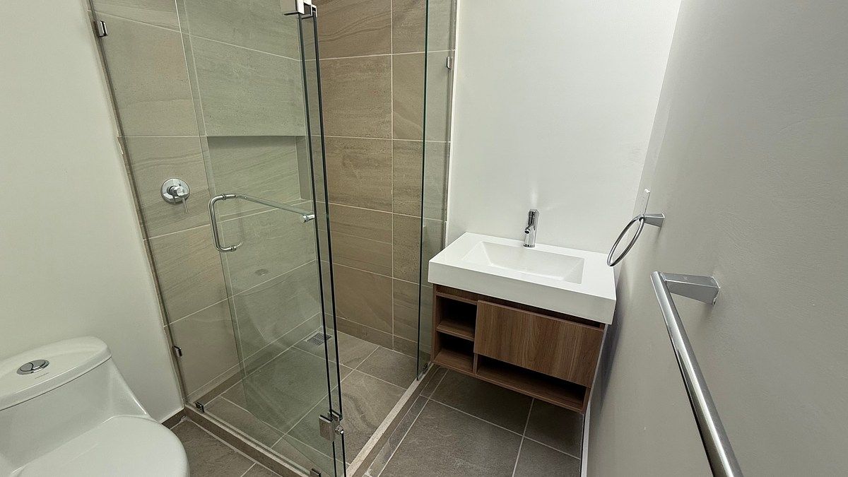 Apartment in Zákia, El Marqués, photo 5 of 42