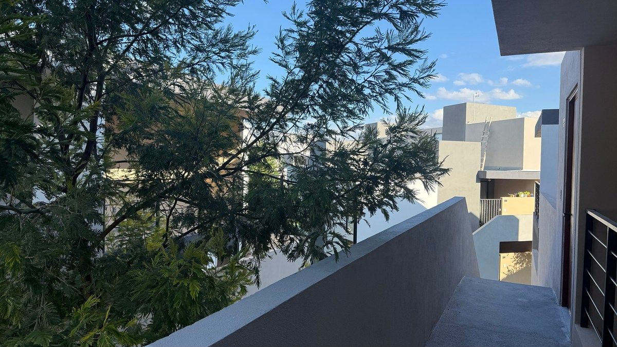 Apartment in Zákia, El Marqués, photo 6 of 42
