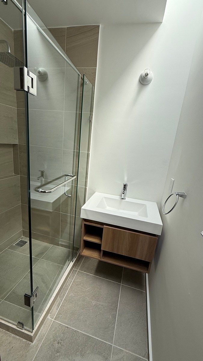 Apartment in Zákia, El Marqués, photo 17 of 42