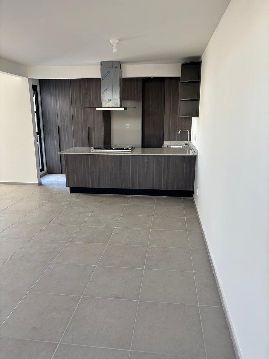 Apartment in Zákia, El Marqués, photo 18 of 42