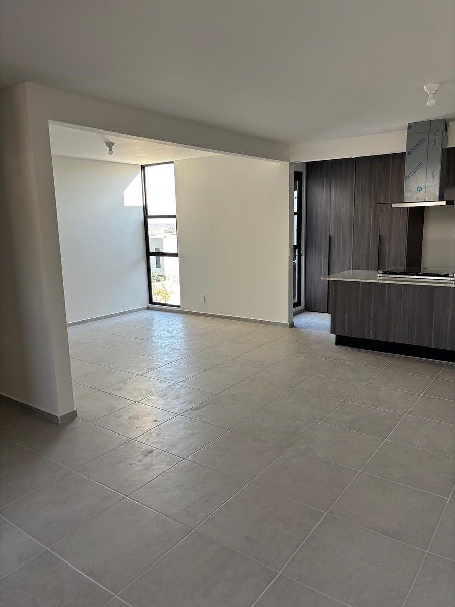 Apartment in Zákia, El Marqués, photo 19 of 42