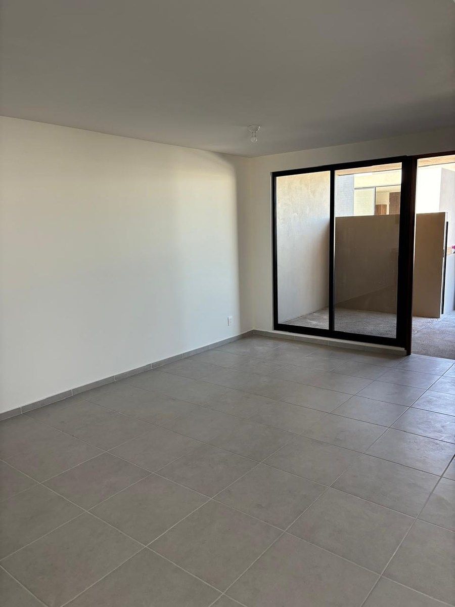 Apartment in Zákia, El Marqués, photo 20 of 42