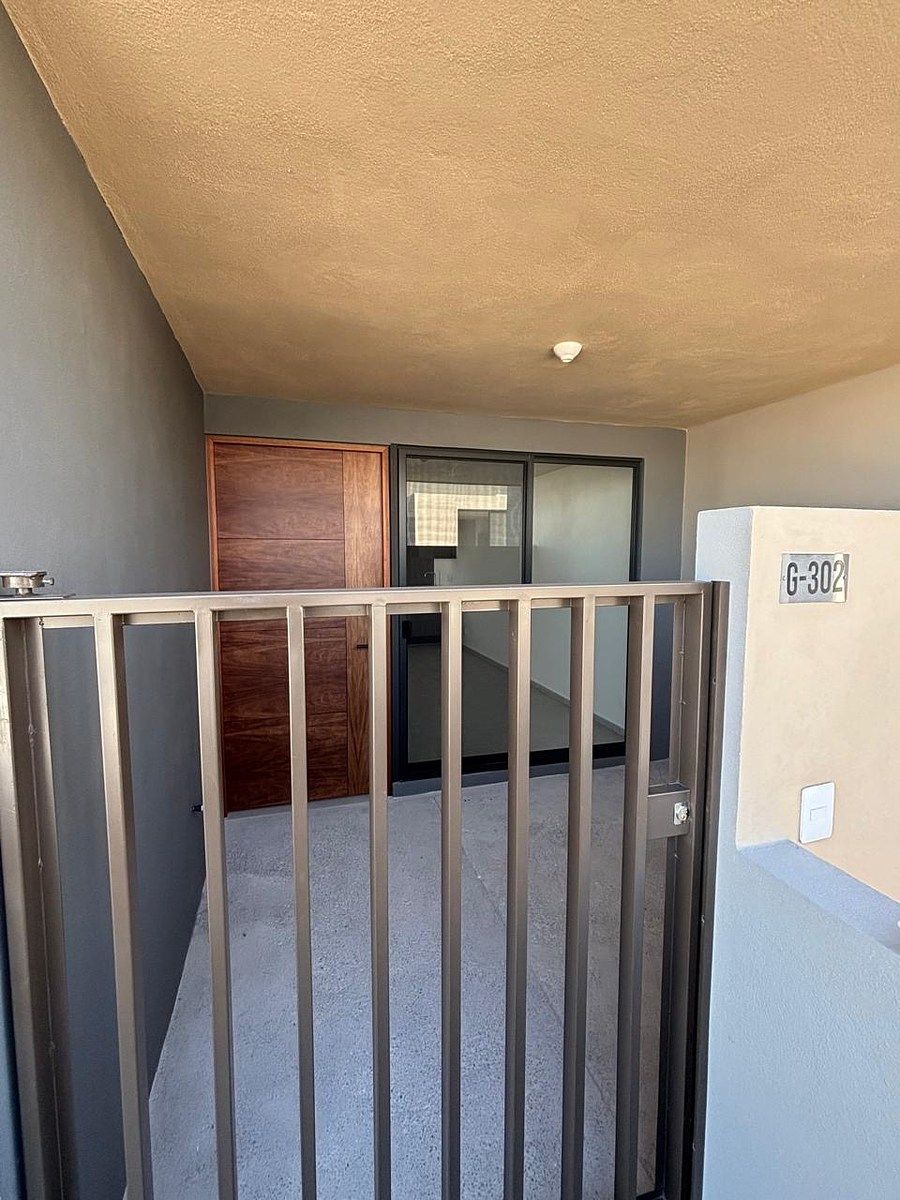Apartment in Zákia, El Marqués, photo 22 of 42