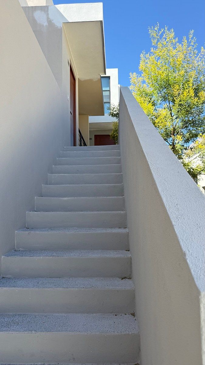 Apartment in Zákia, El Marqués, photo 23 of 42