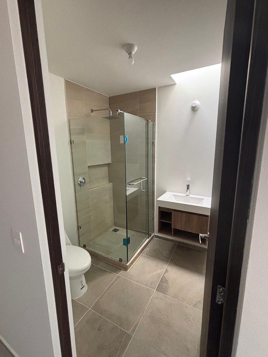 Apartment in Zákia, El Marqués, photo 21 of 42