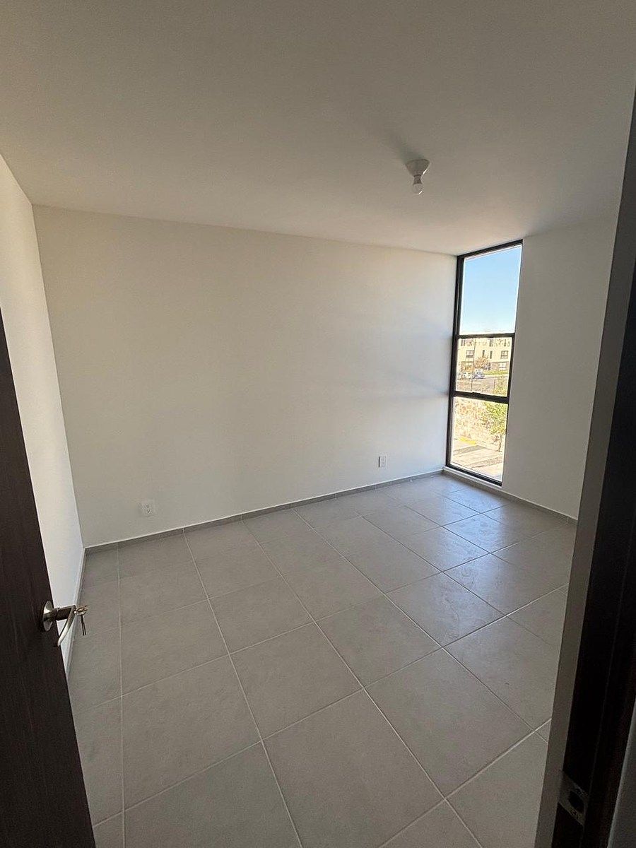 Apartment in Zákia, El Marqués, photo 24 of 42