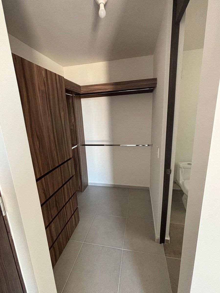 Apartment in Zákia, El Marqués, photo 25 of 42