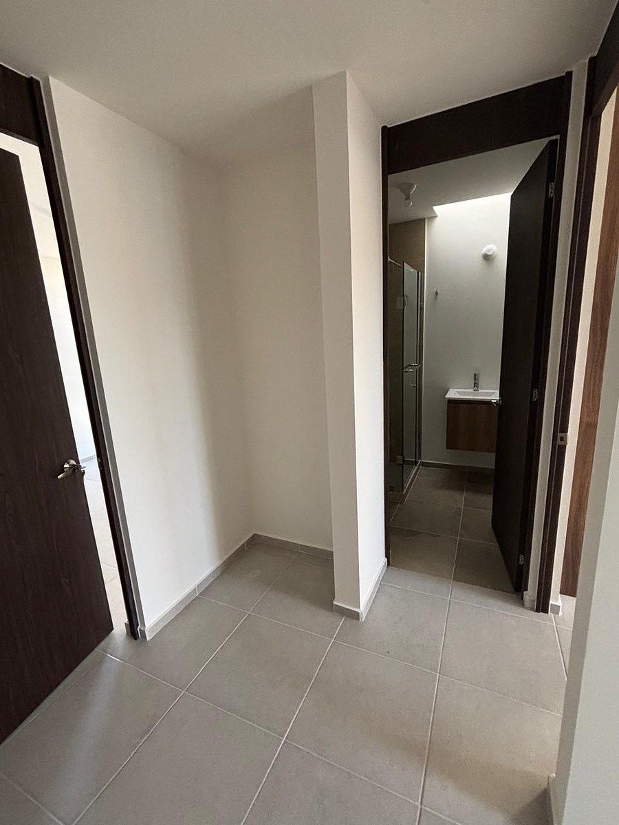 Apartment in Zákia, El Marqués, photo 26 of 42