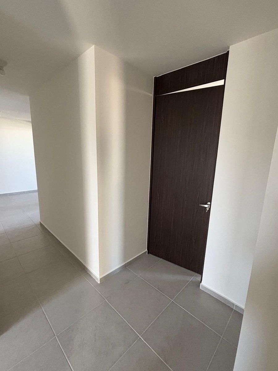 Apartment in Zákia, El Marqués, photo 27 of 42
