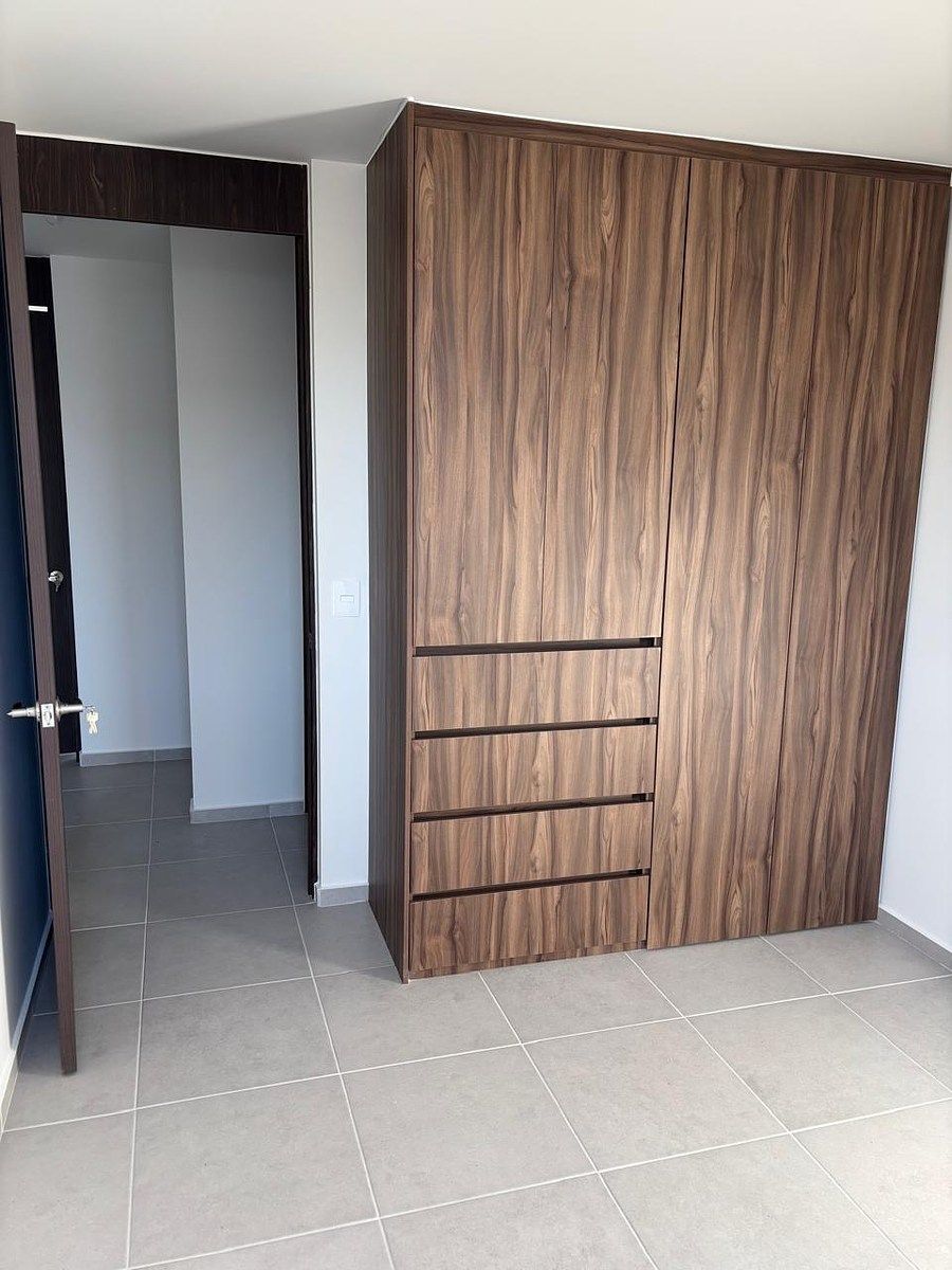 Apartment in Zákia, El Marqués, photo 29 of 42