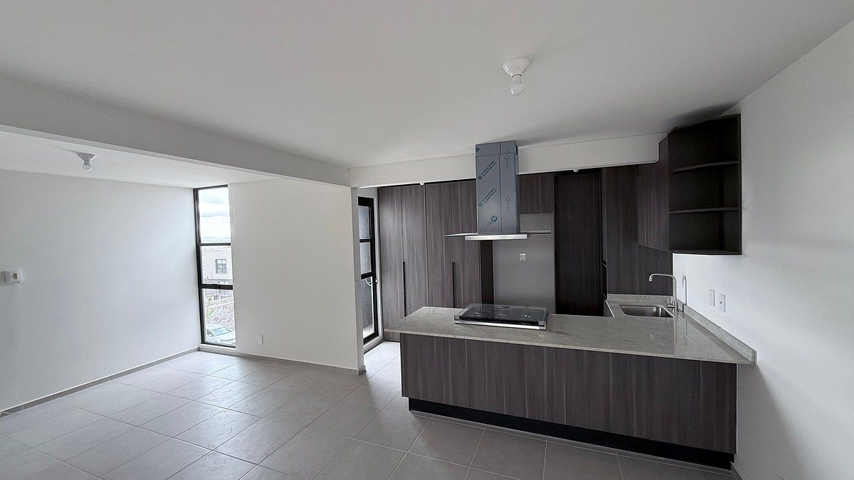 Apartment in Zákia, El Marqués, photo 30 of 42