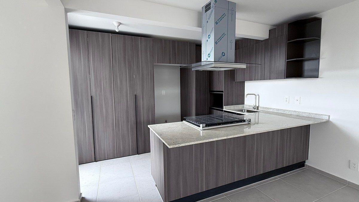 Apartment in Zákia, El Marqués, photo 31 of 42