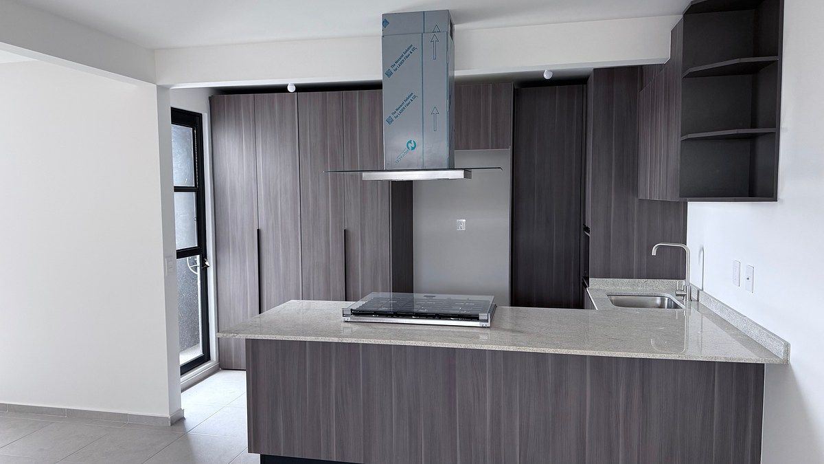 Apartment in Zákia, El Marqués, photo 32 of 42