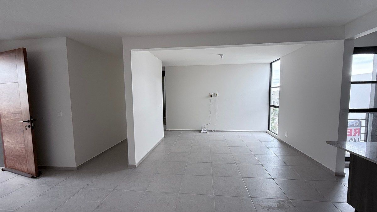 Apartment in Zákia, El Marqués, photo 35 of 42