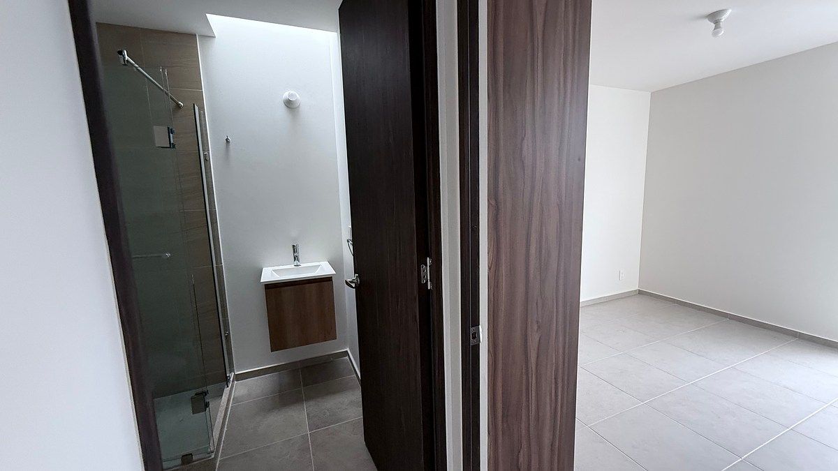 Apartment in Zákia, El Marqués, photo 38 of 42