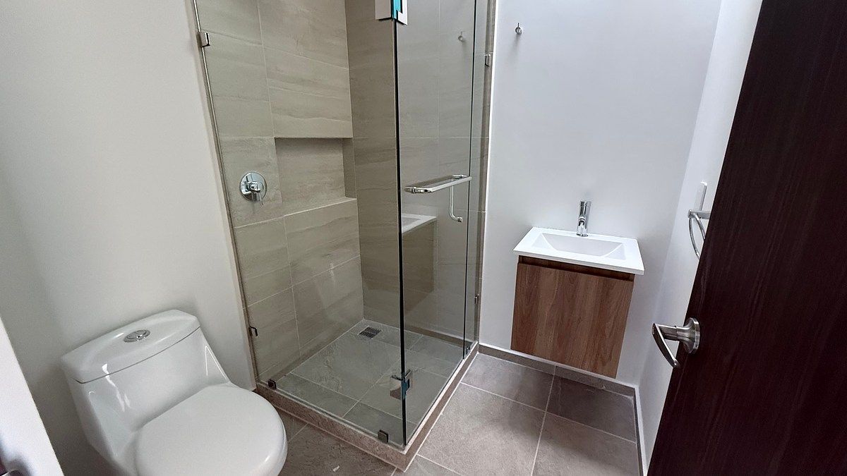 Apartment in Zákia, El Marqués, photo 41 of 42
