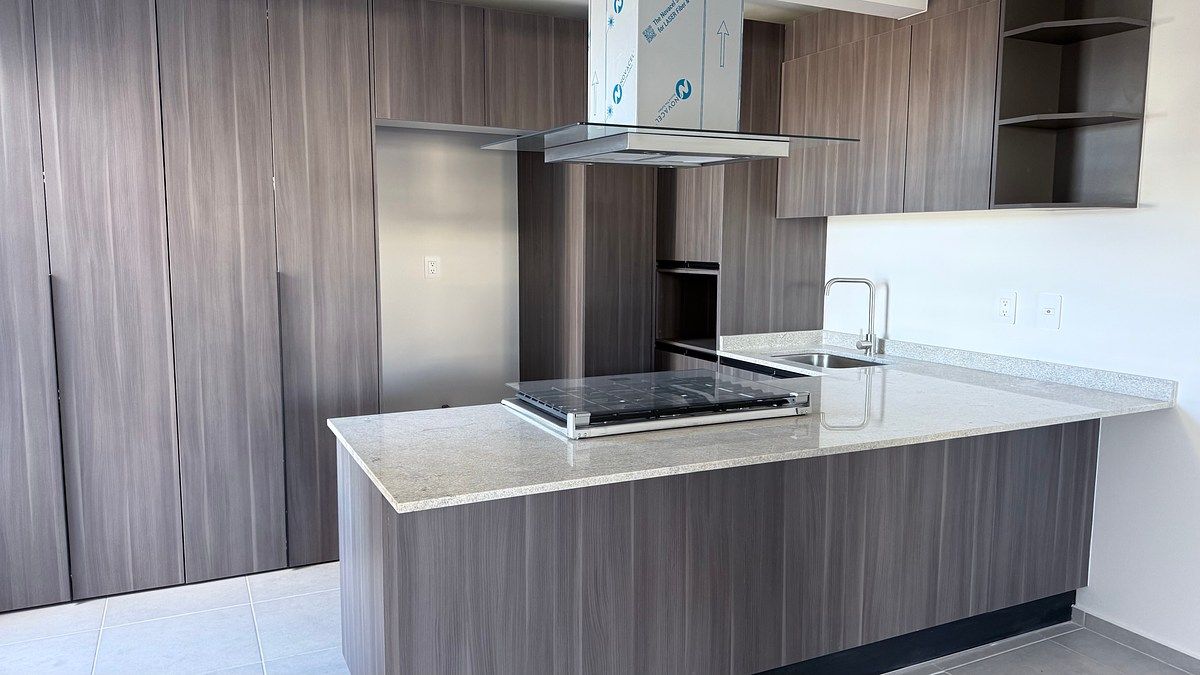 Apartment in Zákia, El Marqués, photo 42 of 42