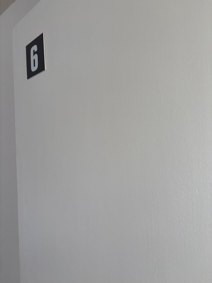 Room in Del Valle Sur, Benito Juárez, photo 9 of 19