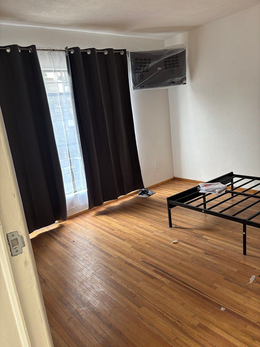 Room in Del Valle Sur, Benito Juárez, photo 10 of 19