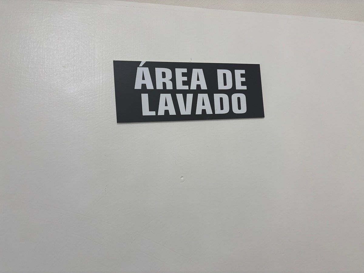 Room in Del Valle Sur, Benito Juárez, photo 16 of 19