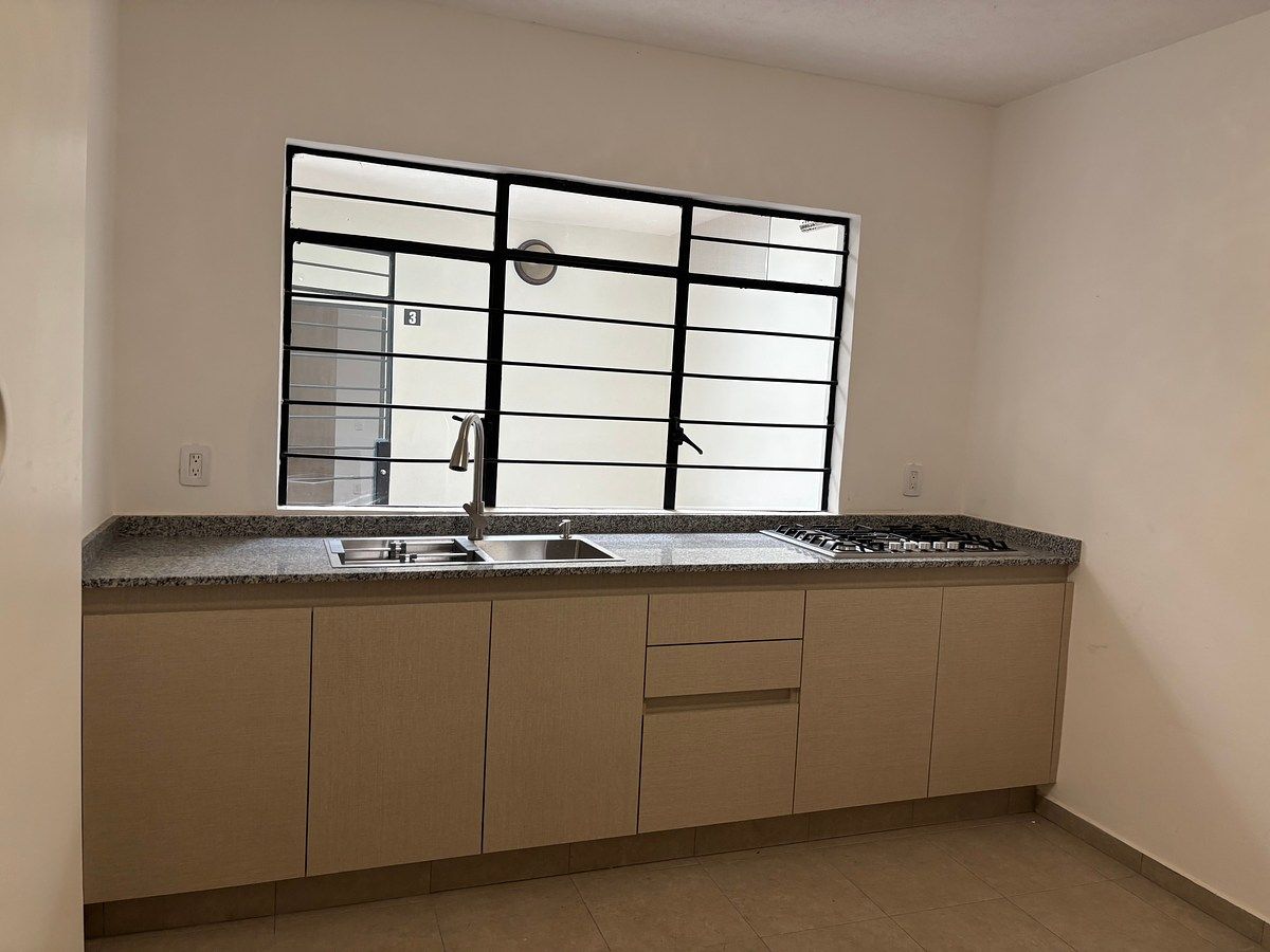Room in Del Valle Sur, Benito Juárez, photo 19 of 19