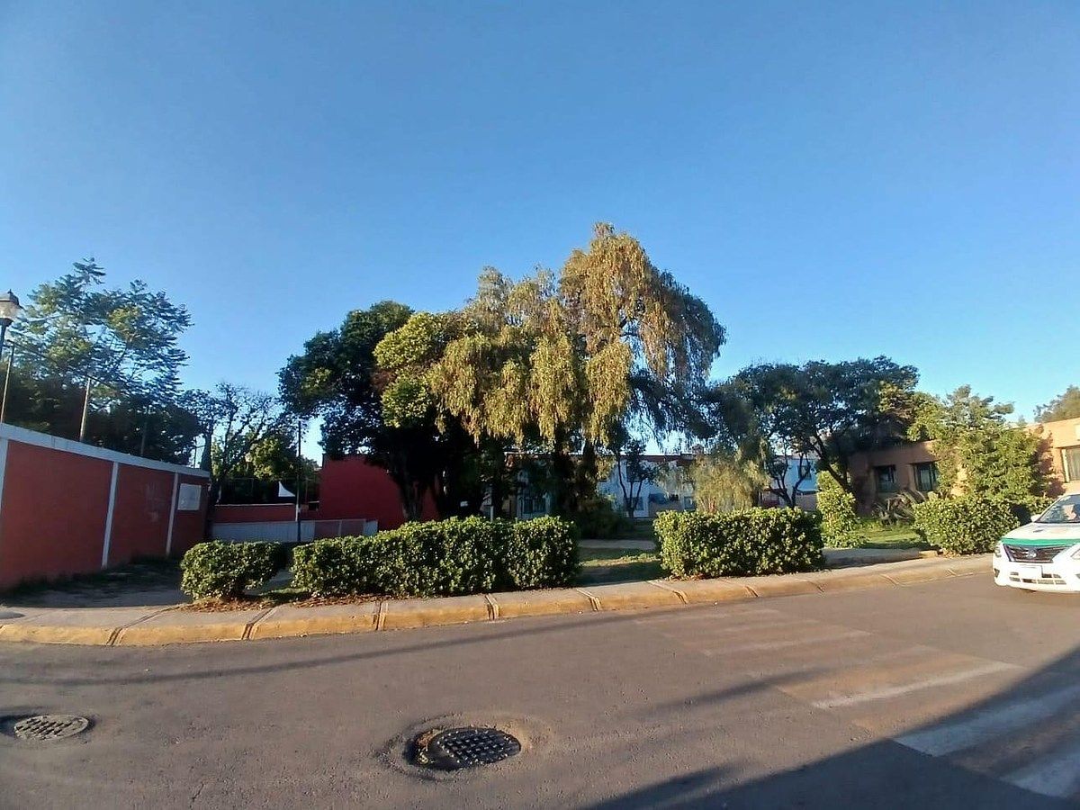 Casa en Sierra Hermosa, Tecamac, foto 4 de 23
