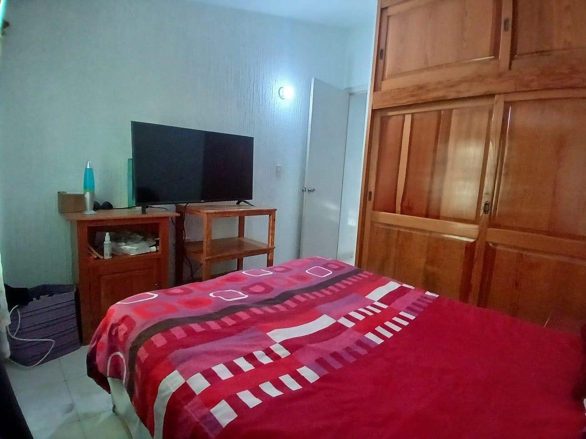 Casa en Sierra Hermosa, Tecamac, foto 8 de 23