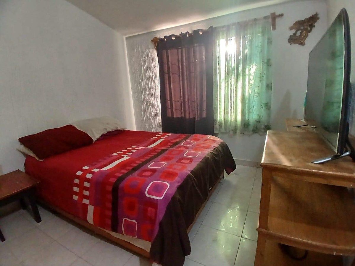 Casa en Sierra Hermosa, Tecamac, foto 7 de 23