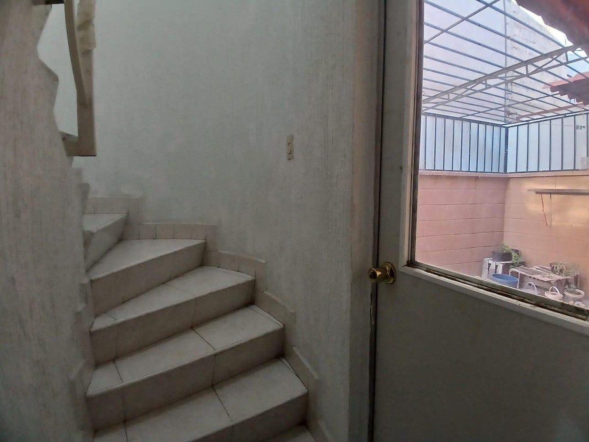 Casa en Sierra Hermosa, Tecamac, foto 12 de 23