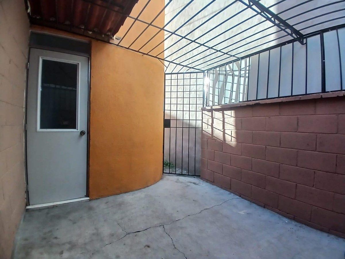Casa en Sierra Hermosa, Tecamac, foto 13 de 23