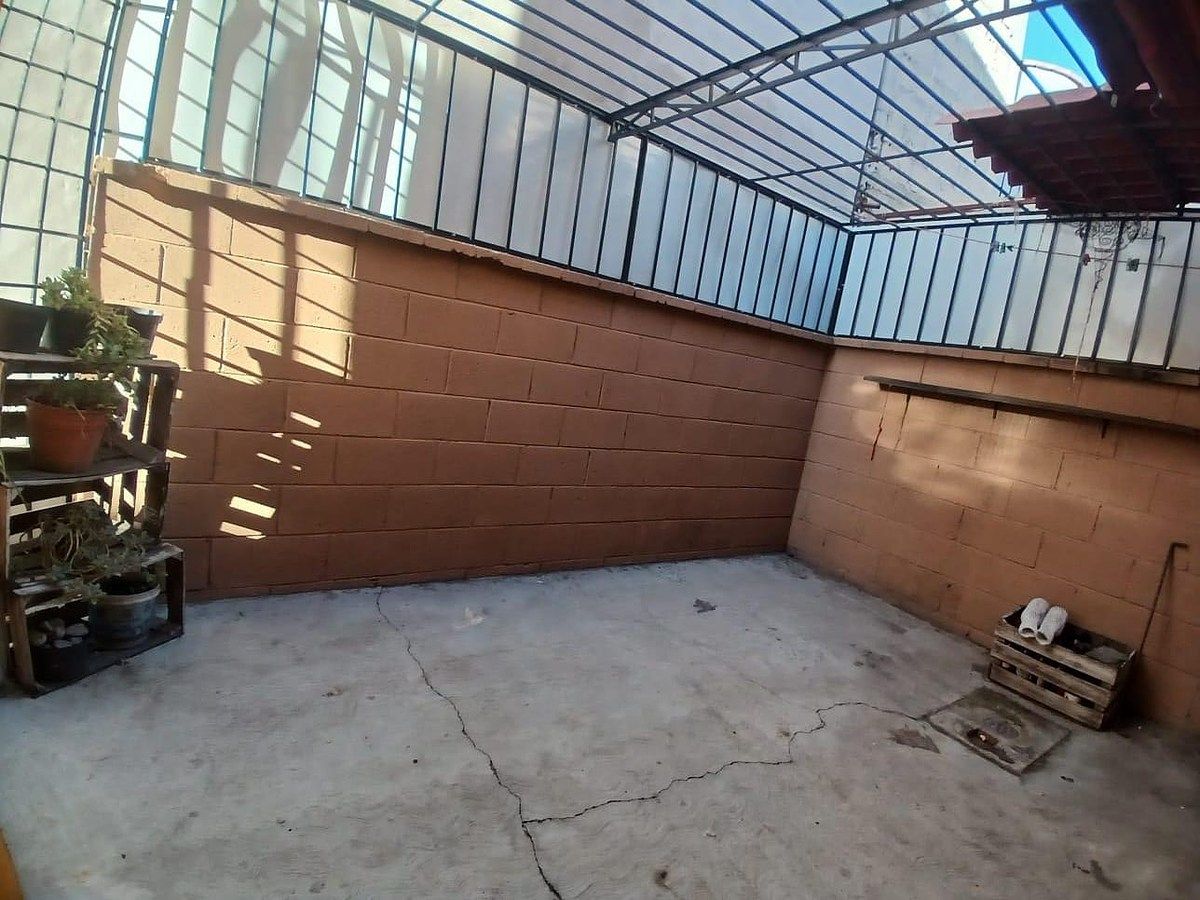 Casa en Sierra Hermosa, Tecamac, foto 16 de 23