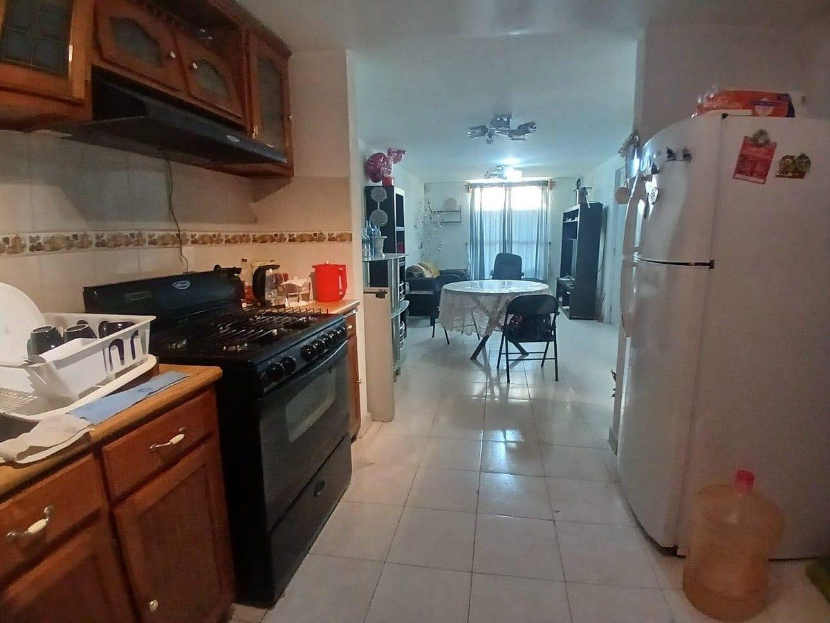 Casa en Sierra Hermosa, Tecamac, foto 17 de 23