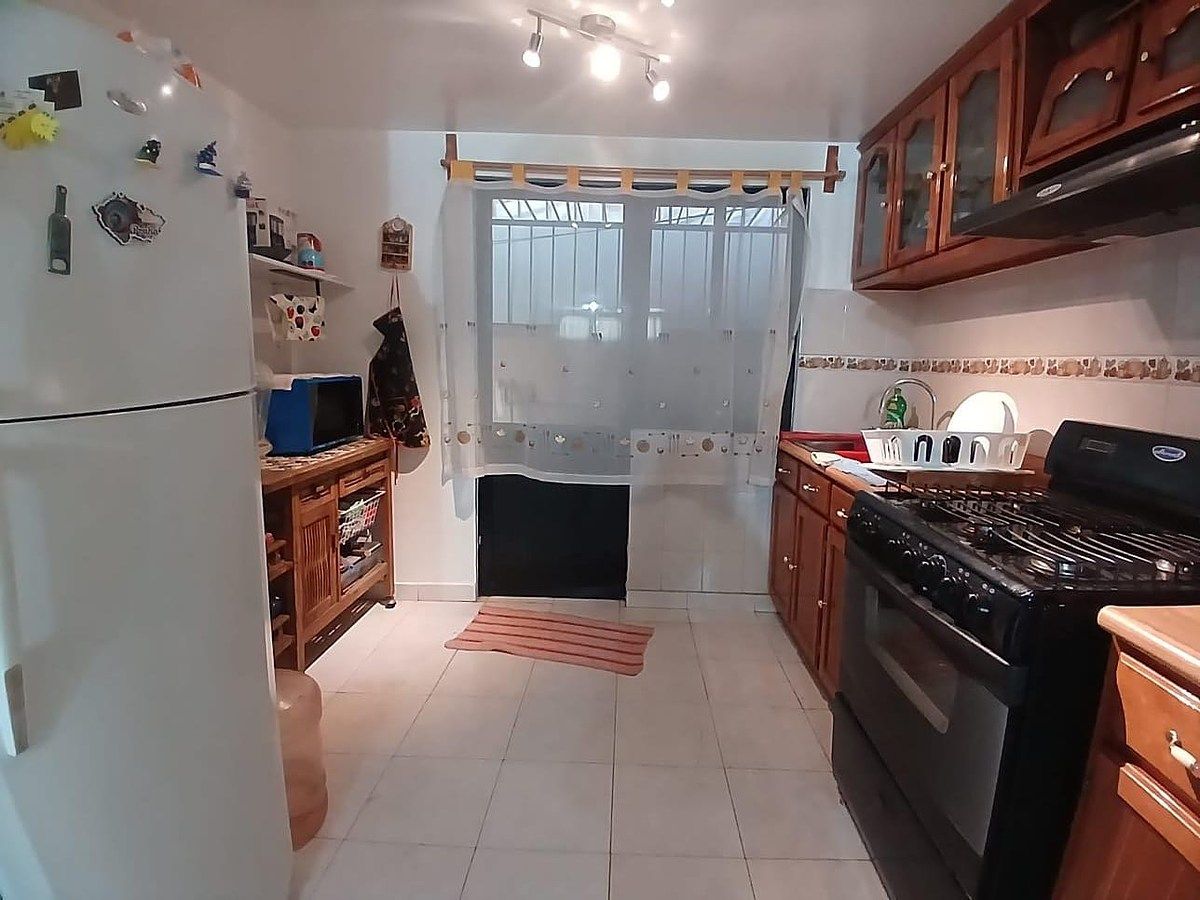 Casa en Sierra Hermosa, Tecamac, foto 18 de 23
