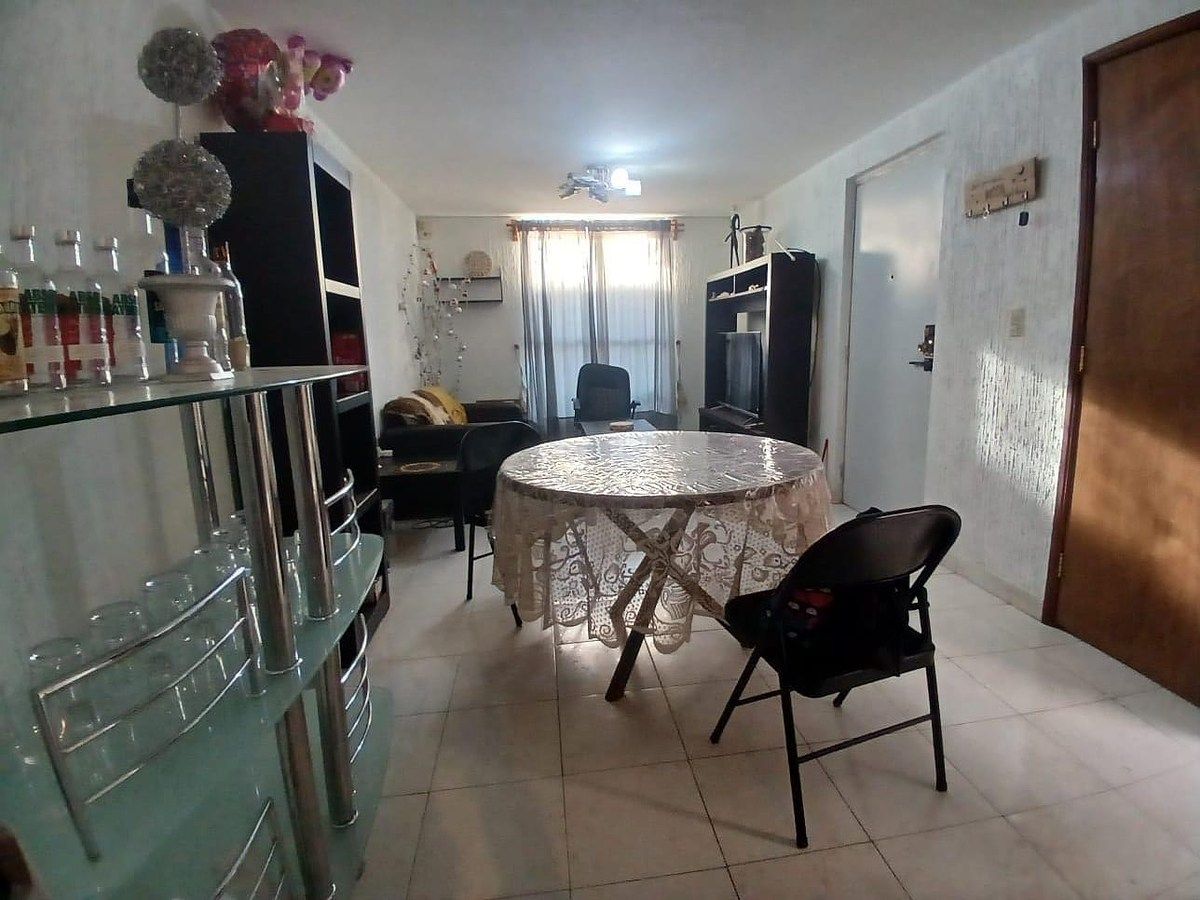 Casa en Sierra Hermosa, Tecamac, foto 19 de 23