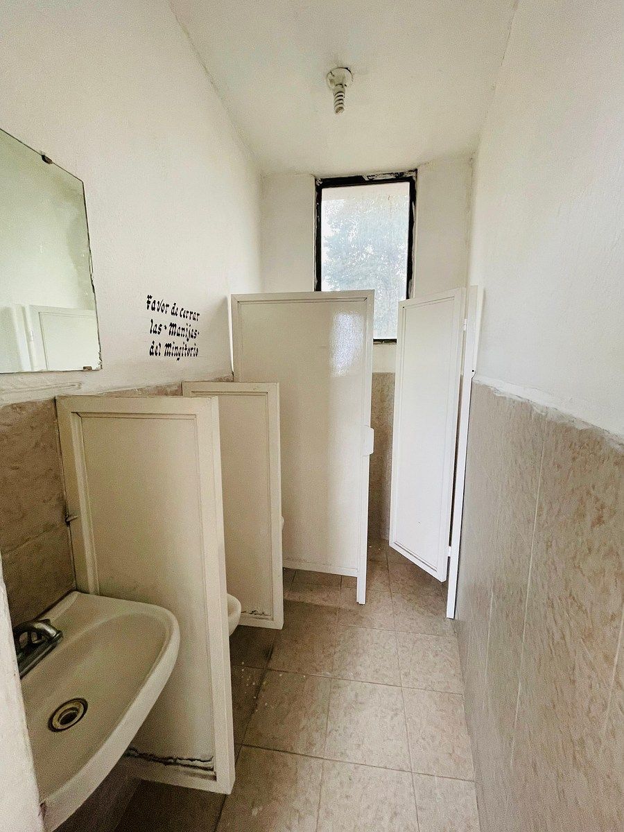 Local comercial en Santa Cruz Venta de Carpio, Ecatepec de Morelos, foto 16 de 24