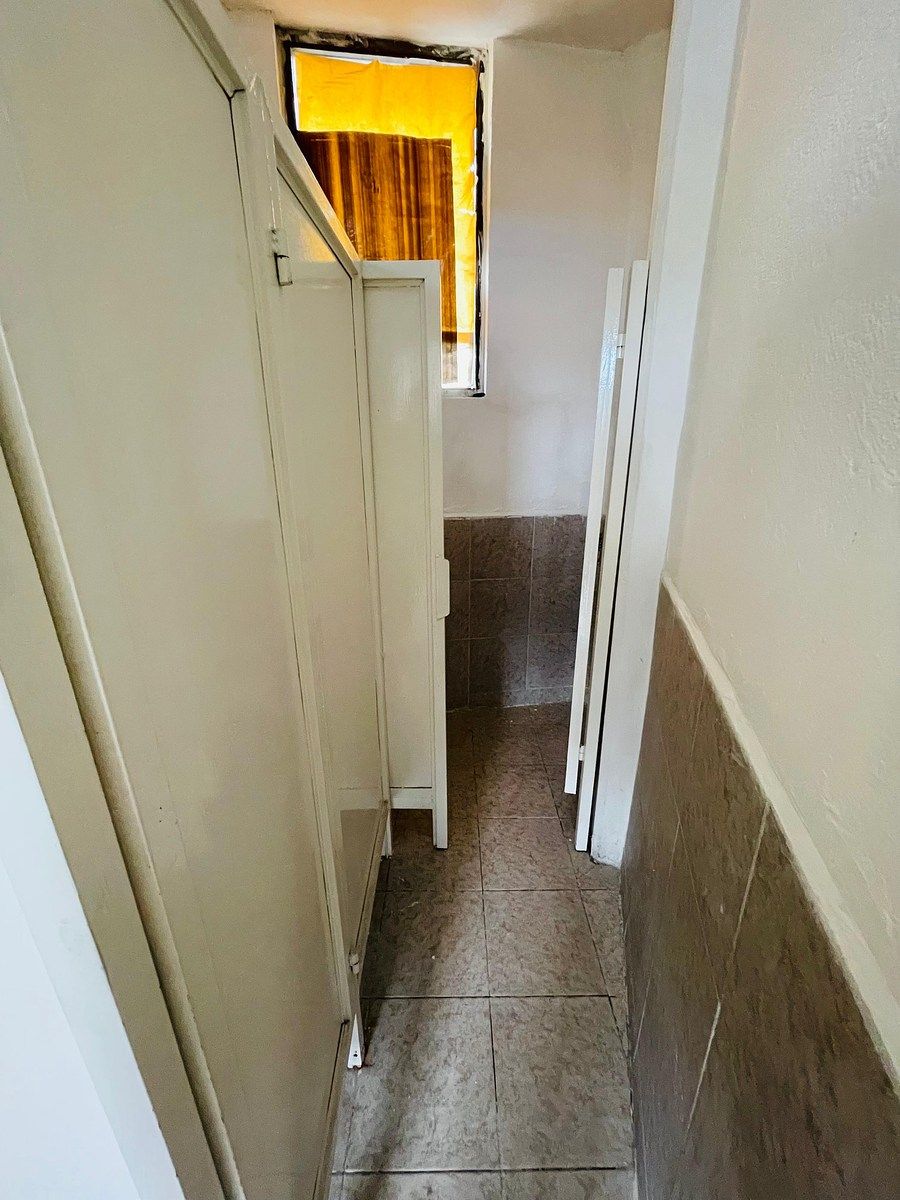 Local comercial en Santa Cruz Venta de Carpio, Ecatepec de Morelos, foto 4 de 24