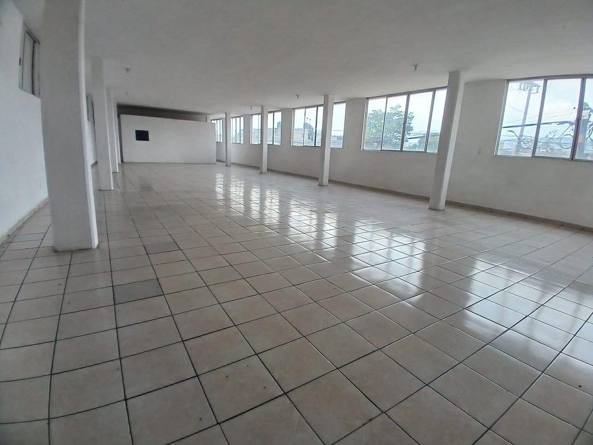 Local en Renta ubicado en Venta de Carpio, Ecatepec., foto 1 de 24