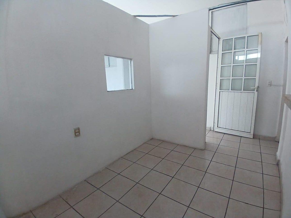 Local comercial en Santa Cruz Venta de Carpio, Ecatepec de Morelos, foto 11 de 24