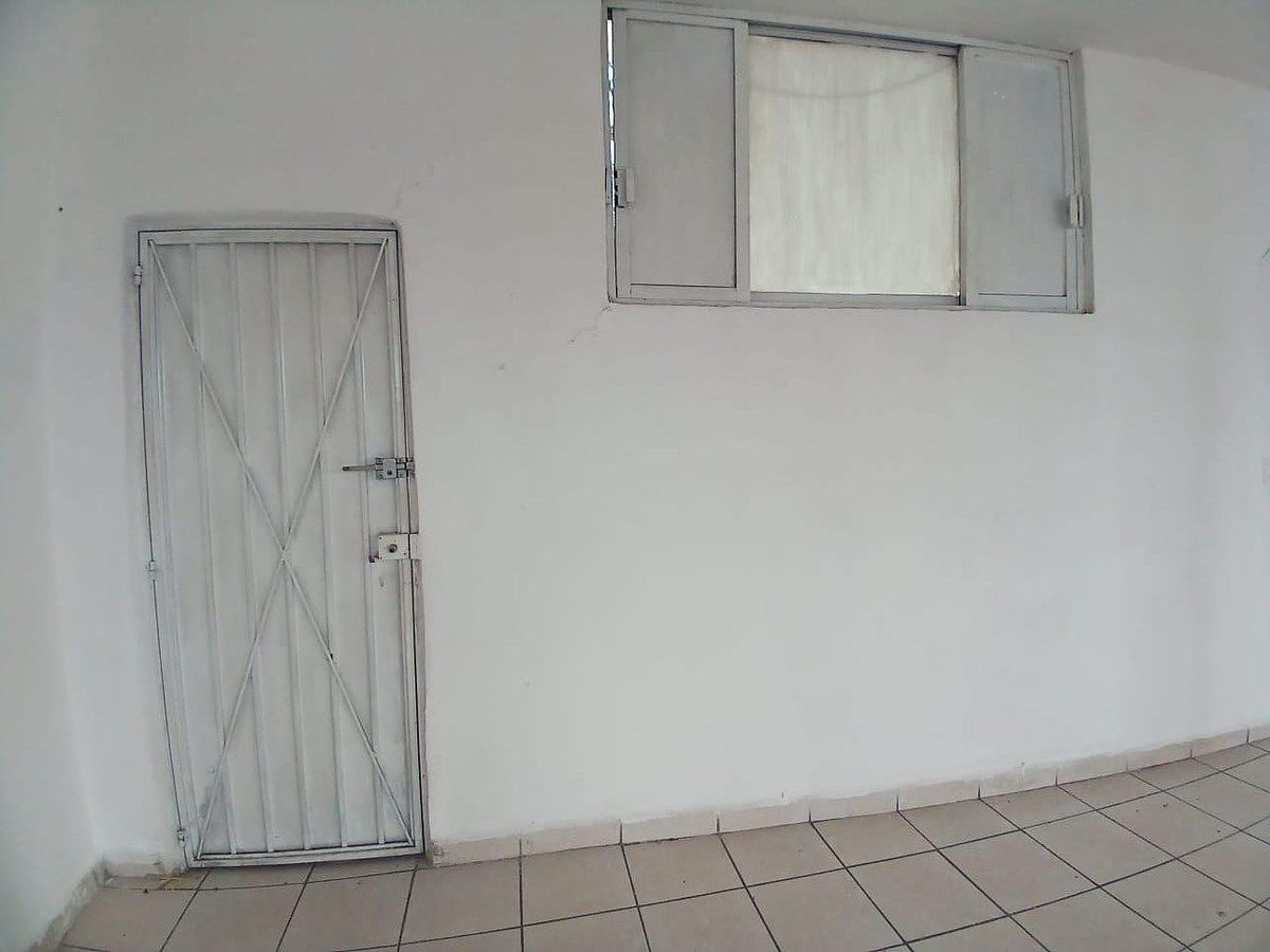 Local comercial en Santa Cruz Venta de Carpio, Ecatepec de Morelos, foto 13 de 24