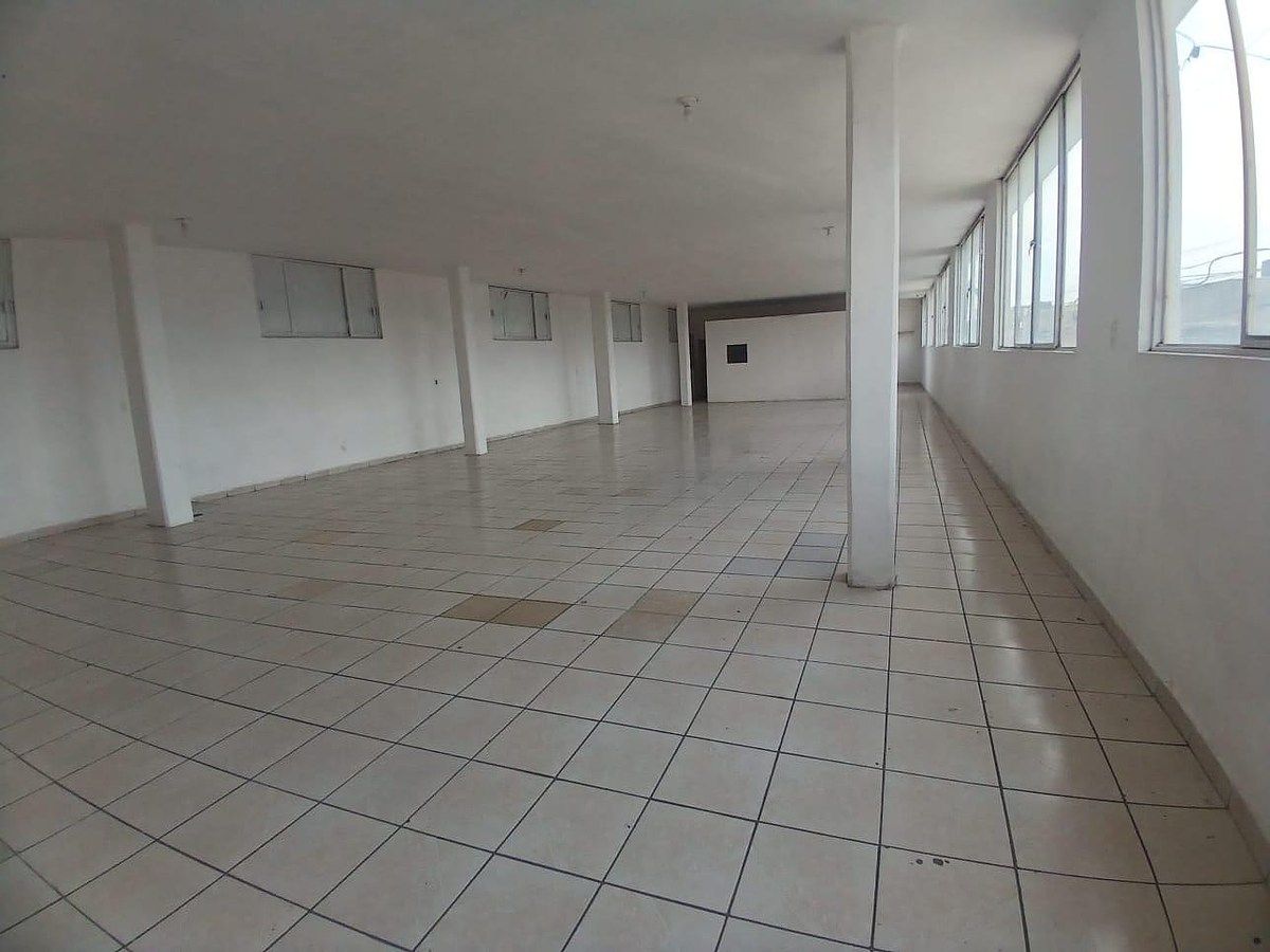 Local comercial en Santa Cruz Venta de Carpio, Ecatepec de Morelos, foto 18 de 24