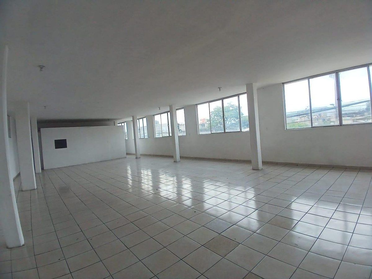Local comercial en Santa Cruz Venta de Carpio, Ecatepec de Morelos, foto 8 de 24