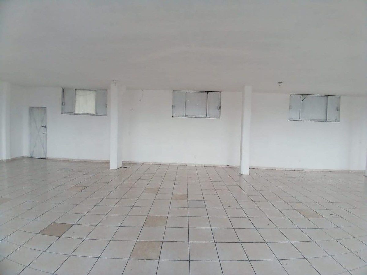 Local comercial en Santa Cruz Venta de Carpio, Ecatepec de Morelos, foto 19 de 24