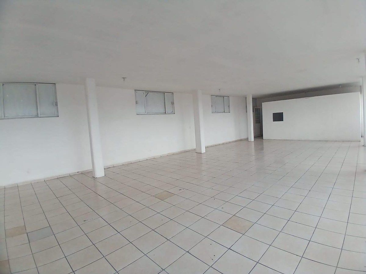 Local comercial en Santa Cruz Venta de Carpio, Ecatepec de Morelos, foto 15 de 24
